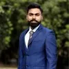 RUPENDRA SINGH