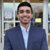 Dhruv Vartak