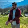 Rahul Chauhan