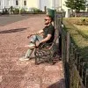 Ajay Mohod