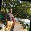 saifudeen puthiyaparambil