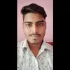 Rajesh Kushwah