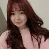 Rhui Yan Tan