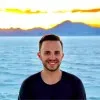 Josh Herzenberg