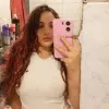 Isabel Back