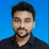 Ismail Yousuf