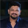 Darshan Rane