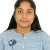 Tejaswini Rudraraju