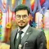 Mahmud Hassan