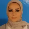 Mona Molavi