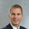 Paul Flanagan