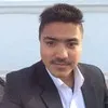 Saugat Dhakal