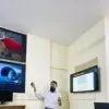 Hadi Aakif CCTV