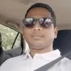 PARTHA SARATHI DAS