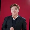 Tuyen Truong