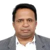 Lakshminarasa Reddy