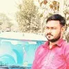 Ritesh Kumar Pandey