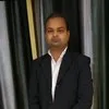 Abhishek Asati