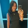 Nutsa Nikoleishvili