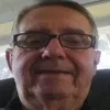 Dale Myers