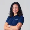 Jéssica Silva Pereira