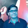 Utkarsh Kumar