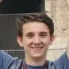 Carson Lewis