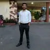 Bharat Bhushan