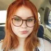 Kayleigh Yamaura