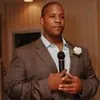 Tayron Stepney Sr