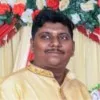 JAIPREETHAM PRAKASH