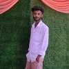 Jeevan BR