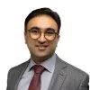 mohammadali nahayati