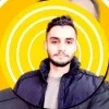 Omer Alvi