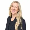 Laura Kruesel