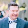 Ruben Marquez