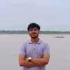 MANAS RASTOGI