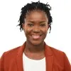 Gifty Arthur