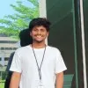 Sai Kiran Chinta