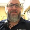 mike kotowicz