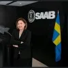 Anna Wangstitstaporn