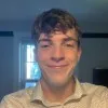 Kade Barry