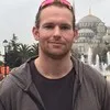 Jason Michaud
