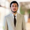 Faisal Hayat