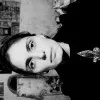 Elene Mamaladze