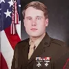 John Phillips