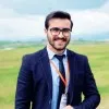 Muhammed Miraç ERGENÇ