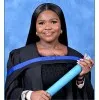 Lulibo Njobe