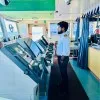 Yash Saxena