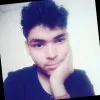 Kingshuk Das